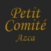 (c) Restaurante-petitcomite.com